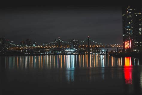 How to Get a Property Tax Reduction in Nassau County