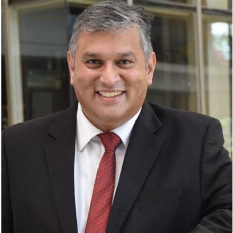 Management Committee | Hindustan Unilever Limited (HUL)