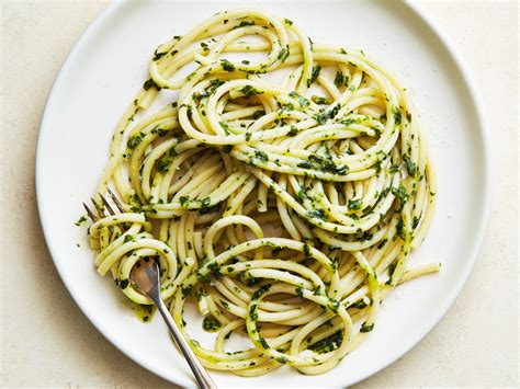 Best Basil Recipes 32 Fresh Basil Recipes To Make All Summer Long