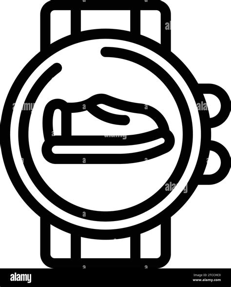 Image result for Screen Shot of Step Counter Watch