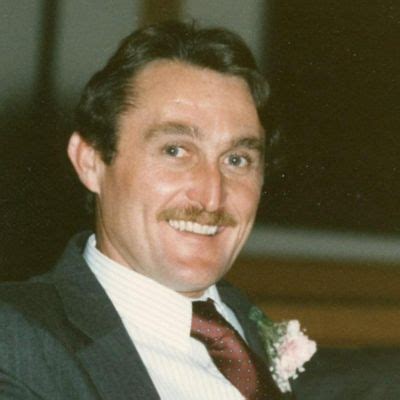 Fleegle & Helfenbein - DUPLICATE Memorials and Obituaries | We Remember