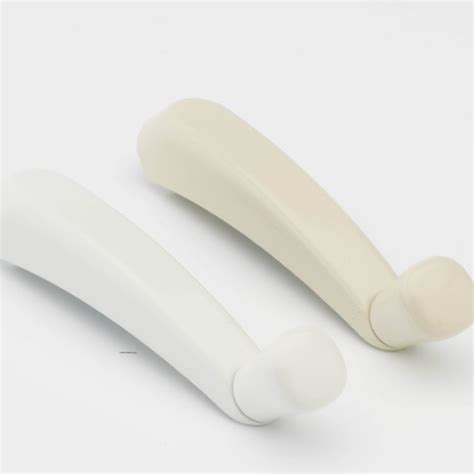 Kohltech Windows 的图像结果