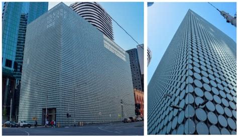 Energy and Daylighting Performance of Kinetic Building-Integrated ...