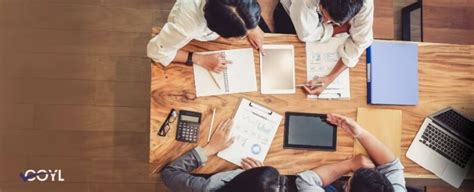 Image result for Power BI Approval Flow