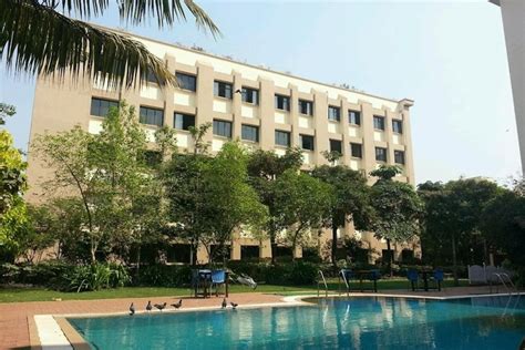 Atharva Institute of Management Studies Mumbai Campus: Photos, Virtual Tour
