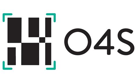 O4S India, Artificial Intelligence, Machine Learning, SaaS Platform ...