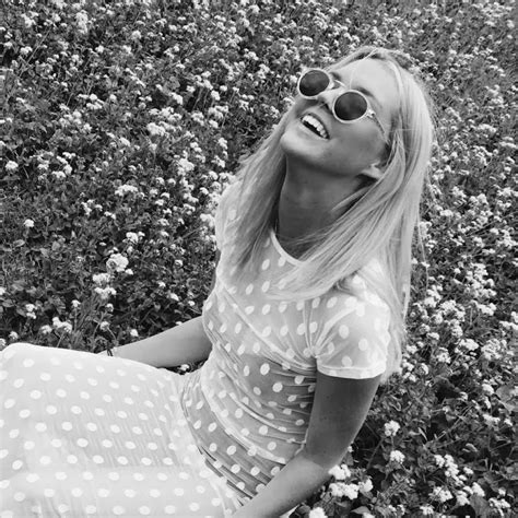 Holly Derrick - YouTube