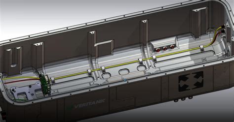 Image result for Solidoworks Routing First Look