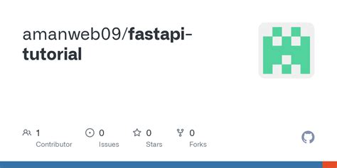 Fastapi Tutorial 19-Hour 的图像结果