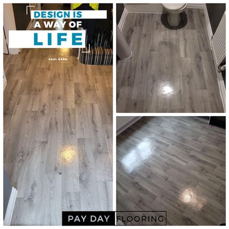 Pay Weekly Flooring In Colchester Essex - Pay Day Flooring