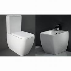 vaso con cassetta rak metropolitan vaso con cassetta monoblocco e bidet vaso con cassetta rak metropolitan vaso con cassetta monoblocco e bidet