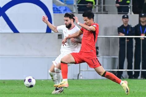 Soccer China 的图像结果