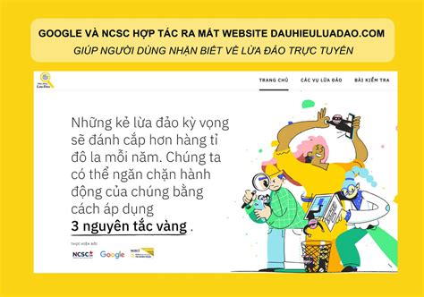 AMBIL SEKARANG