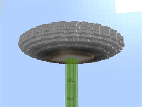 Image result for How to Make a Minecraft Java World Creative