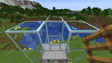 Image result for Mob Farm Minecraft Java