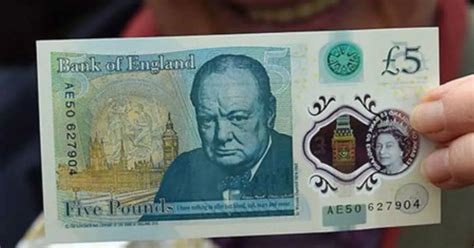 Image result for 5 Leu Note