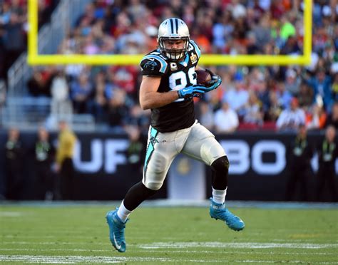 Miami 7th Floor Crew Members | Viewfloor.co