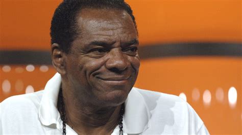 John Witherspoon Actor Boondocks