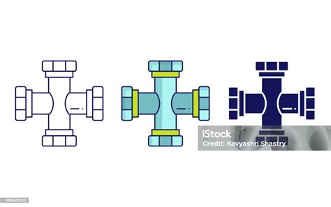 Image result for Connector Plus Shape