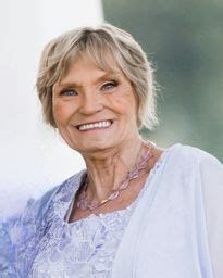 Zachrich Funeral Home and Cremation Services | Holgate OH