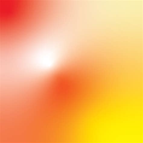 Fundo gradiente suave colorido | Vetor Premium
