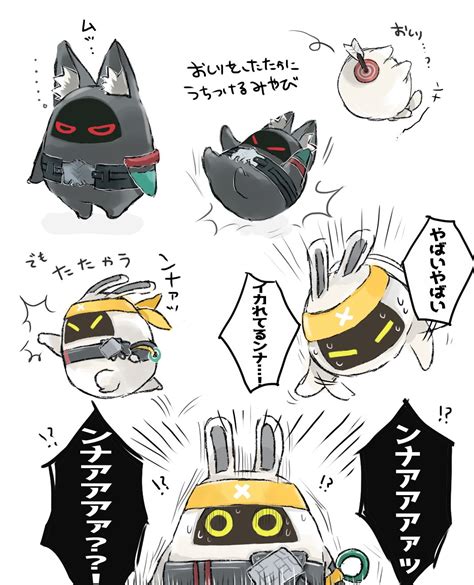 hoshimi miyabi, asaba harumasa, hoshimi miyabi bangboo, and asaba ...