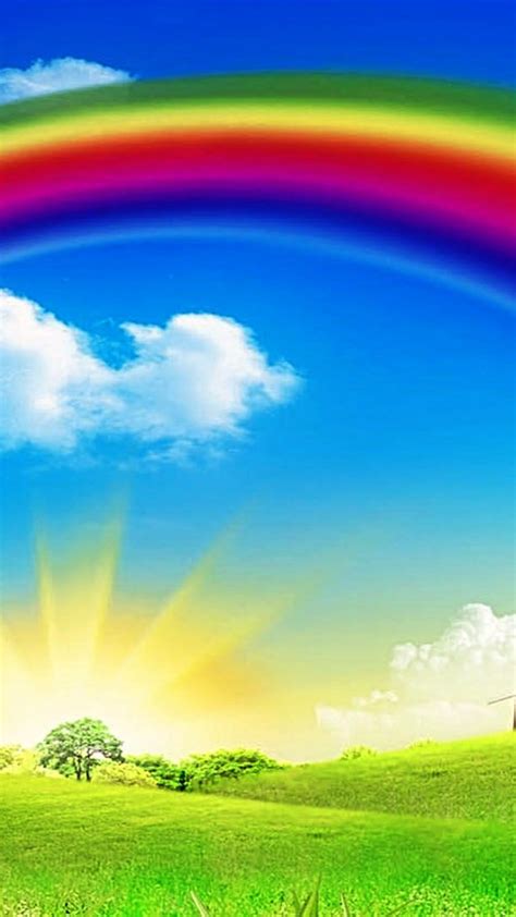 Image result for Rainbow Design CSS CodePen