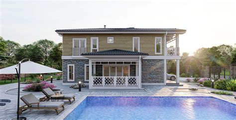 tiny house floor plans