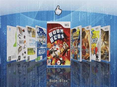 Image result for Configurable USB Loader Configurator