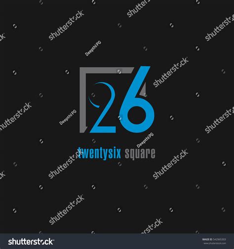 Lab 26 Logo 的图像结果