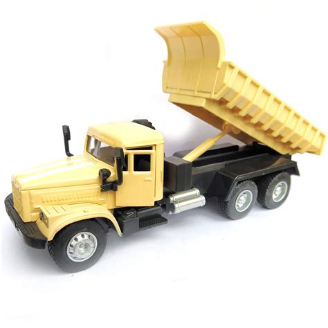 Buy HALO NATION Diecast Army Truck , Truck - Army Troops Carrier Truck ...