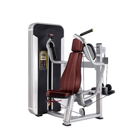 Fitness Butterfly Machine Price TNT-002 – EnergieFitness