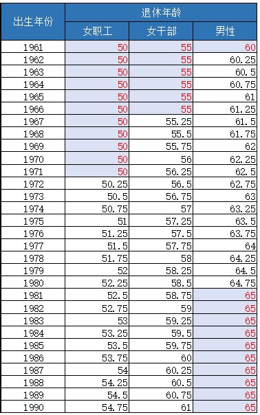 80后的老物件图片,80后怀旧老物件图片,100种老物件图片_大山谷图库