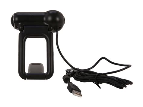 Image result for Logitech Webcam Pro 9000 Install