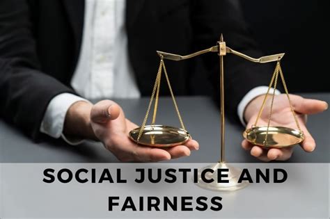 Social Justice 的图像结果