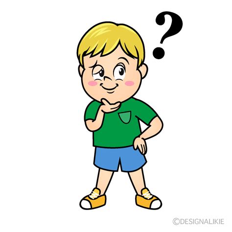 Thinking Cartoon Animation 的图像结果