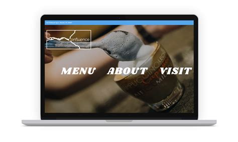 Digital & Graphic Design Portfolio on Behance