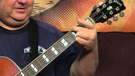 Image result for Tenacious D Dio Meatloaf Kickapoo