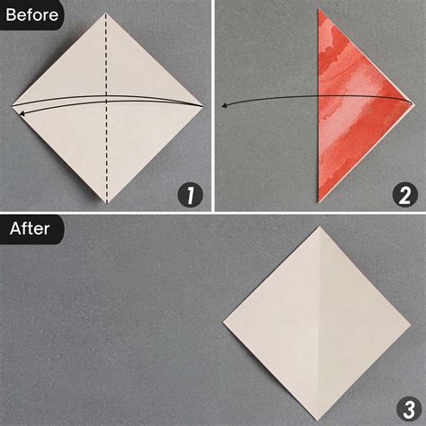 Image result for Sticky-Note Heart