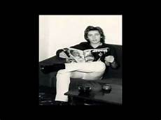 inedito vasco vasco demo acustico inedito 1975 continuavi nella inedito vasco vasco demo acustico inedito 1975 continuavi nella