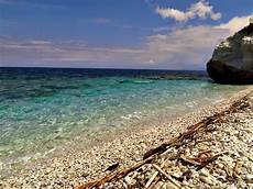 spiaggia delle ghiaie isola d elba isola d elba la spiaggia degli argonauti by josie spiaggia delle ghiaie isola d elba isola d elba la spiaggia degli argonauti by josie
