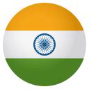 Image result for Mathigon Origami