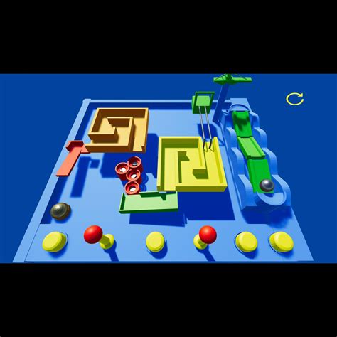 Sprunki Phase 1000 The Lost File | Jogue Sprunki Online