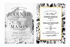 Casual Wedding Invitations by 35 Wedding Invitation Wording Exles 2019 Shutterfly Casual Wedding Invitations
