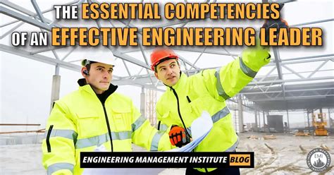 Engineering Management 的图像结果