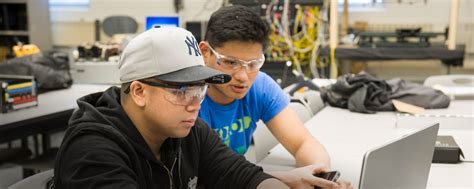 Electronics Engineering Technology Program 的图像结果