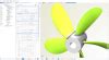 Image result for Propeller Design Software Free