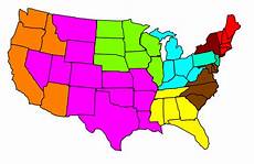 United State Map Clipart by United States Clip Map Clipart Panda Free Clipart United State Map Clipart