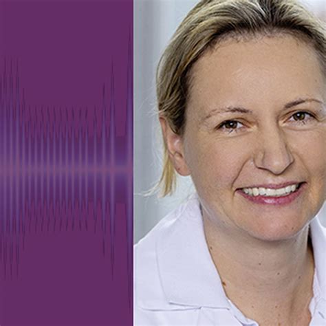 „Die Fachgebiete nicht in Silos voneinander abgrenzen“ - Onkologie ...