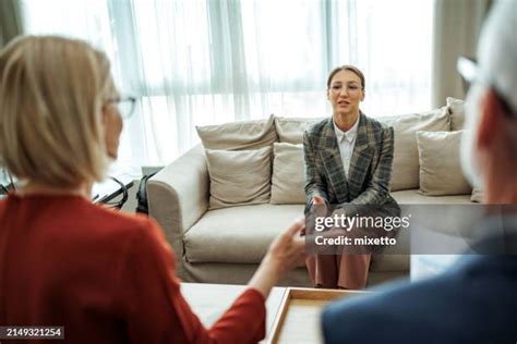 White Couch Interview 的图像结果